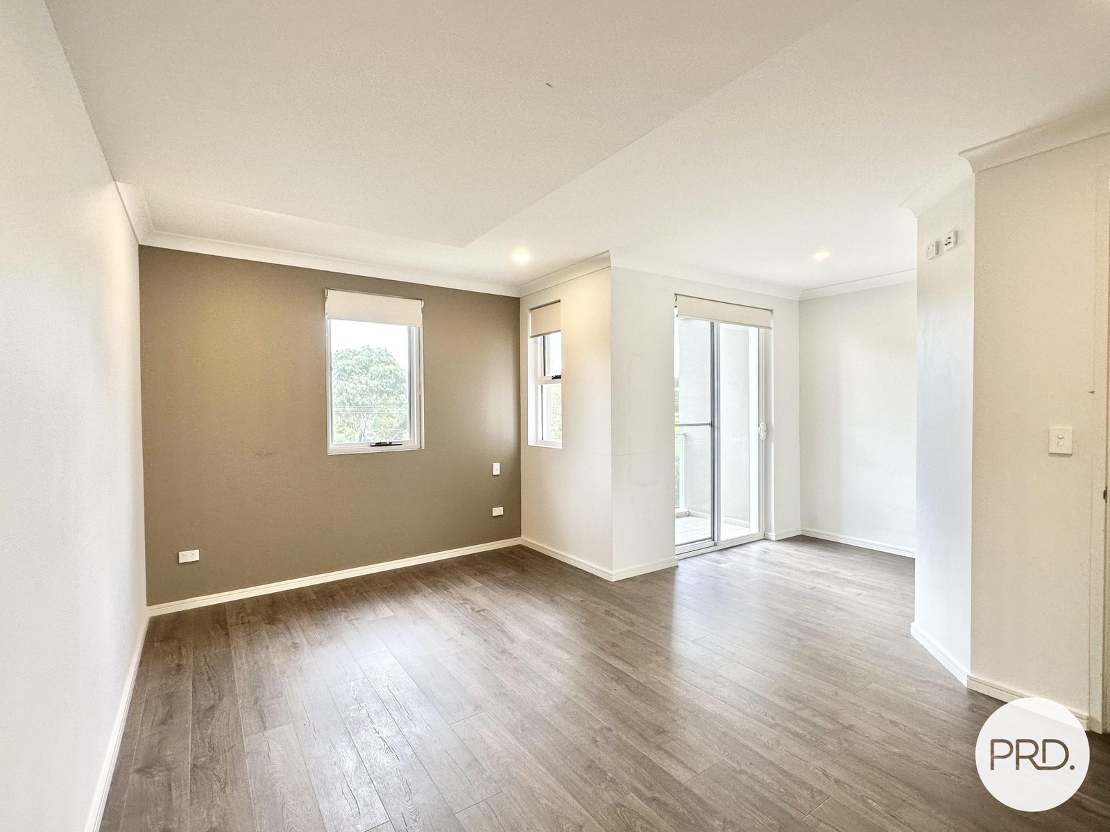 3/67 Trafalgar Street PEAKHURST 8