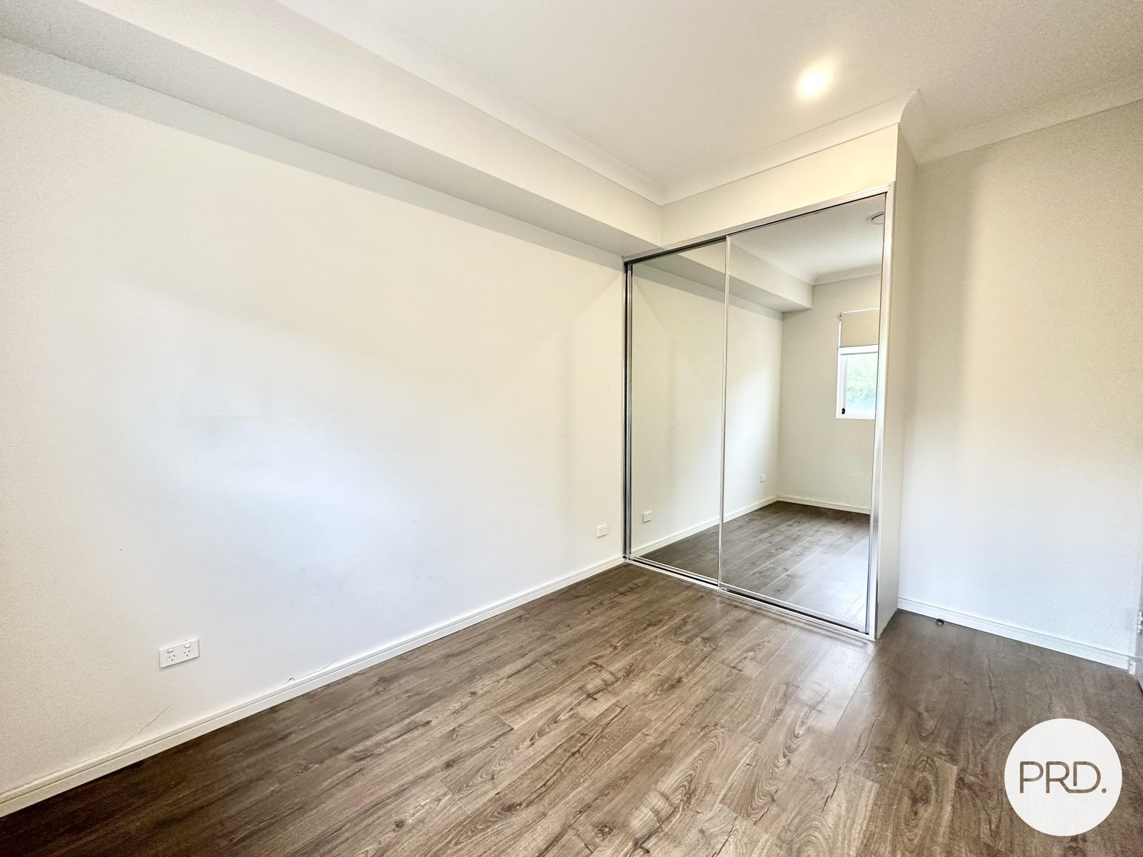 3/67 Trafalgar Street PEAKHURST 9