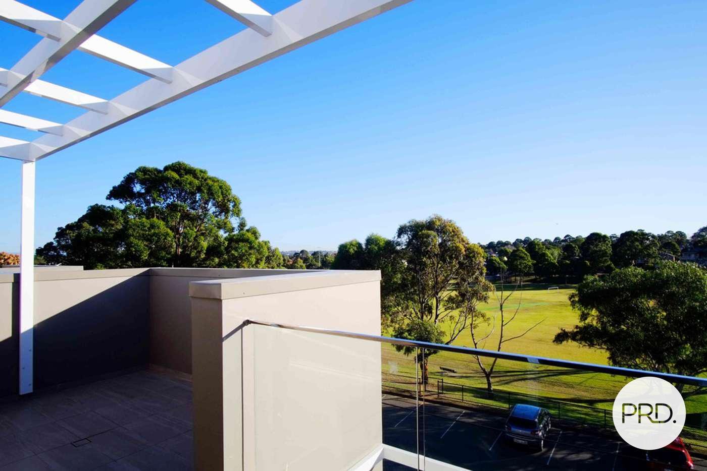 3/67 Trafalgar Street PEAKHURST 10