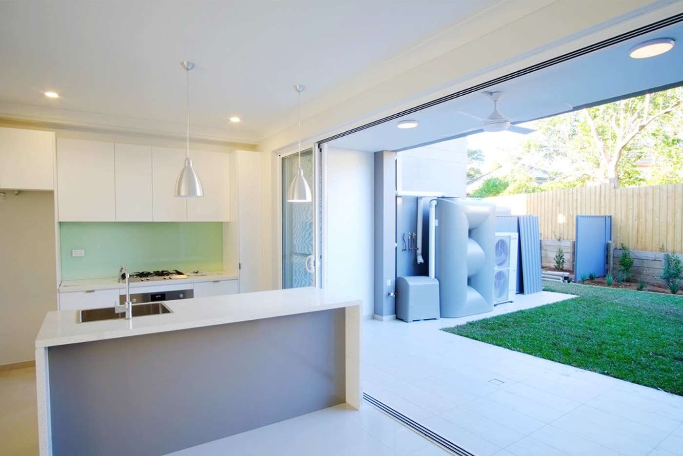 3/67 Trafalgar Street PEAKHURST 2