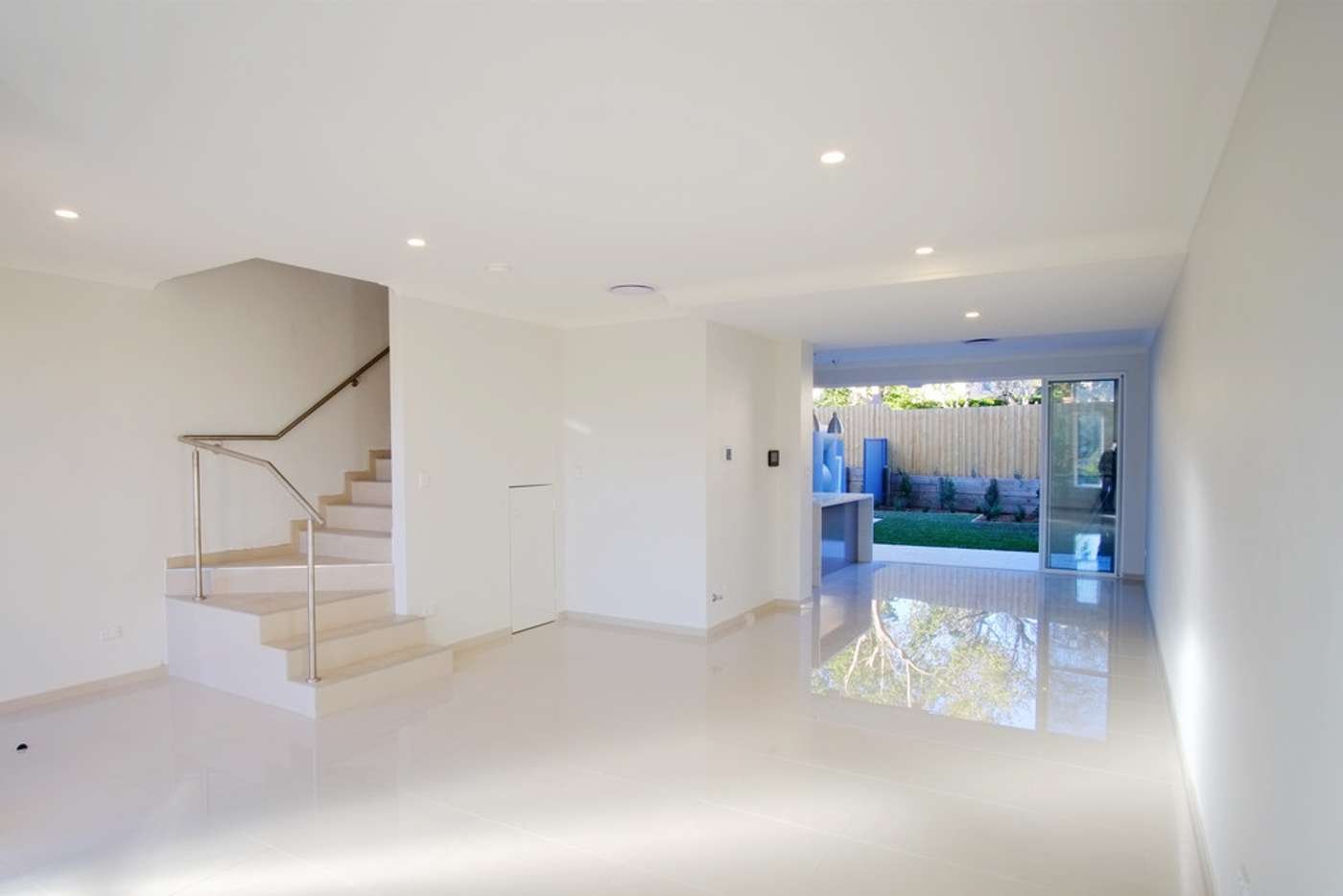 3/67 Trafalgar Street PEAKHURST 3