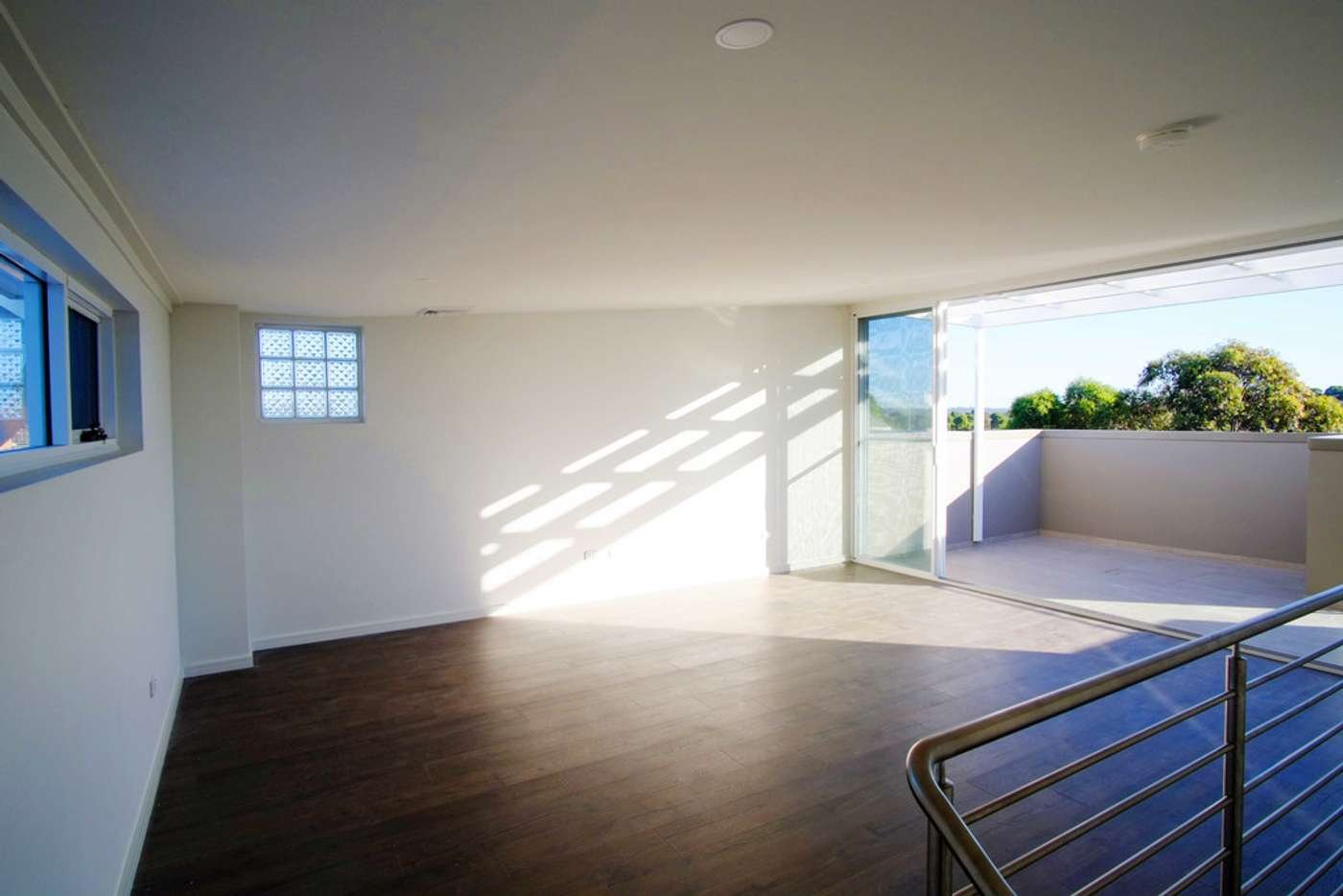 3/67 Trafalgar Street PEAKHURST 4