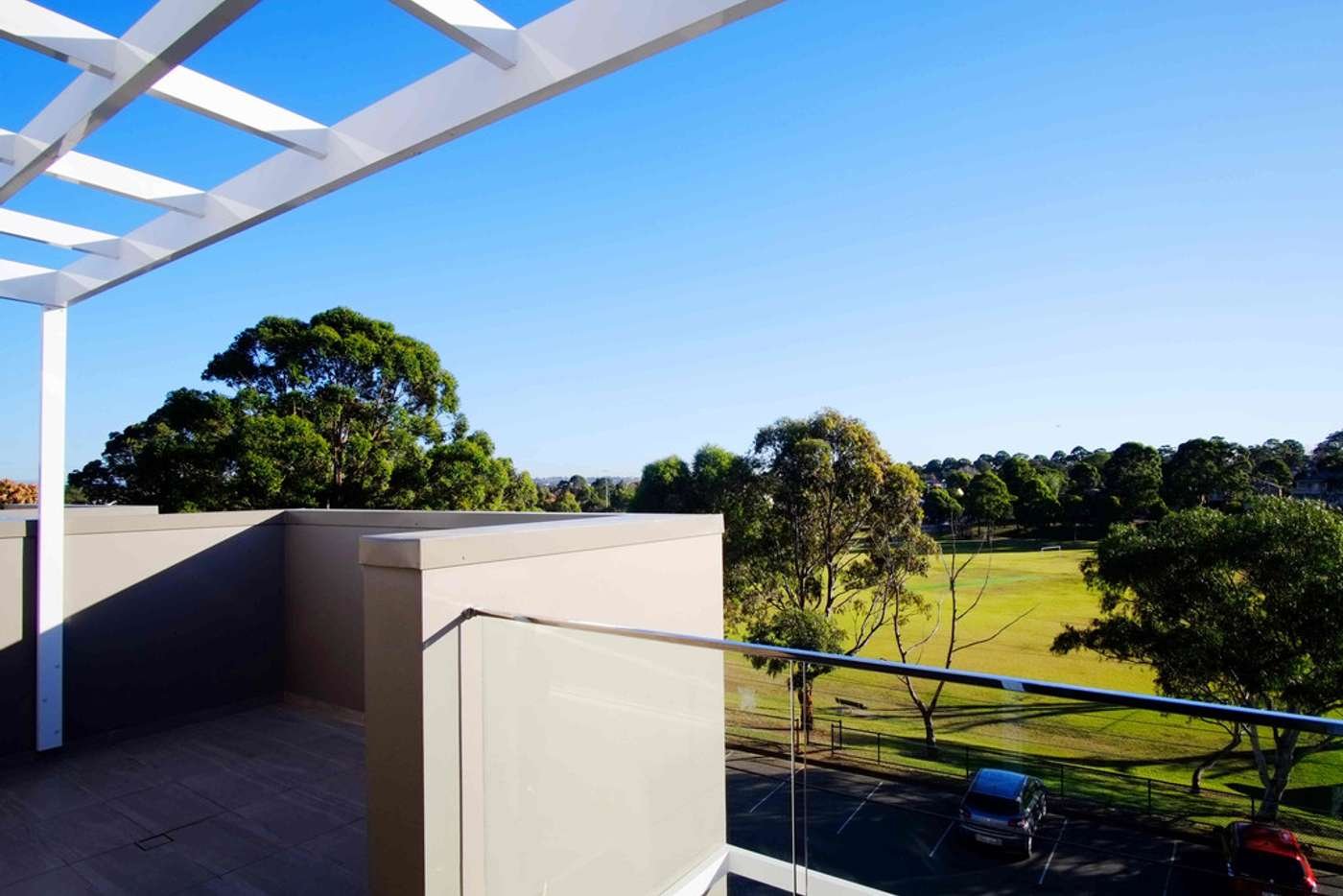 3/67 Trafalgar Street PEAKHURST 5