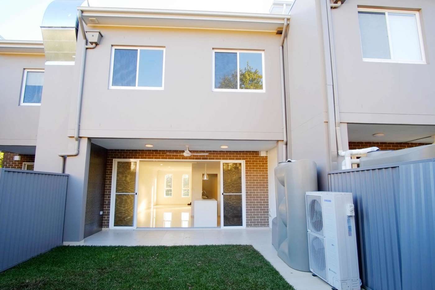 3/67 Trafalgar Street PEAKHURST 6