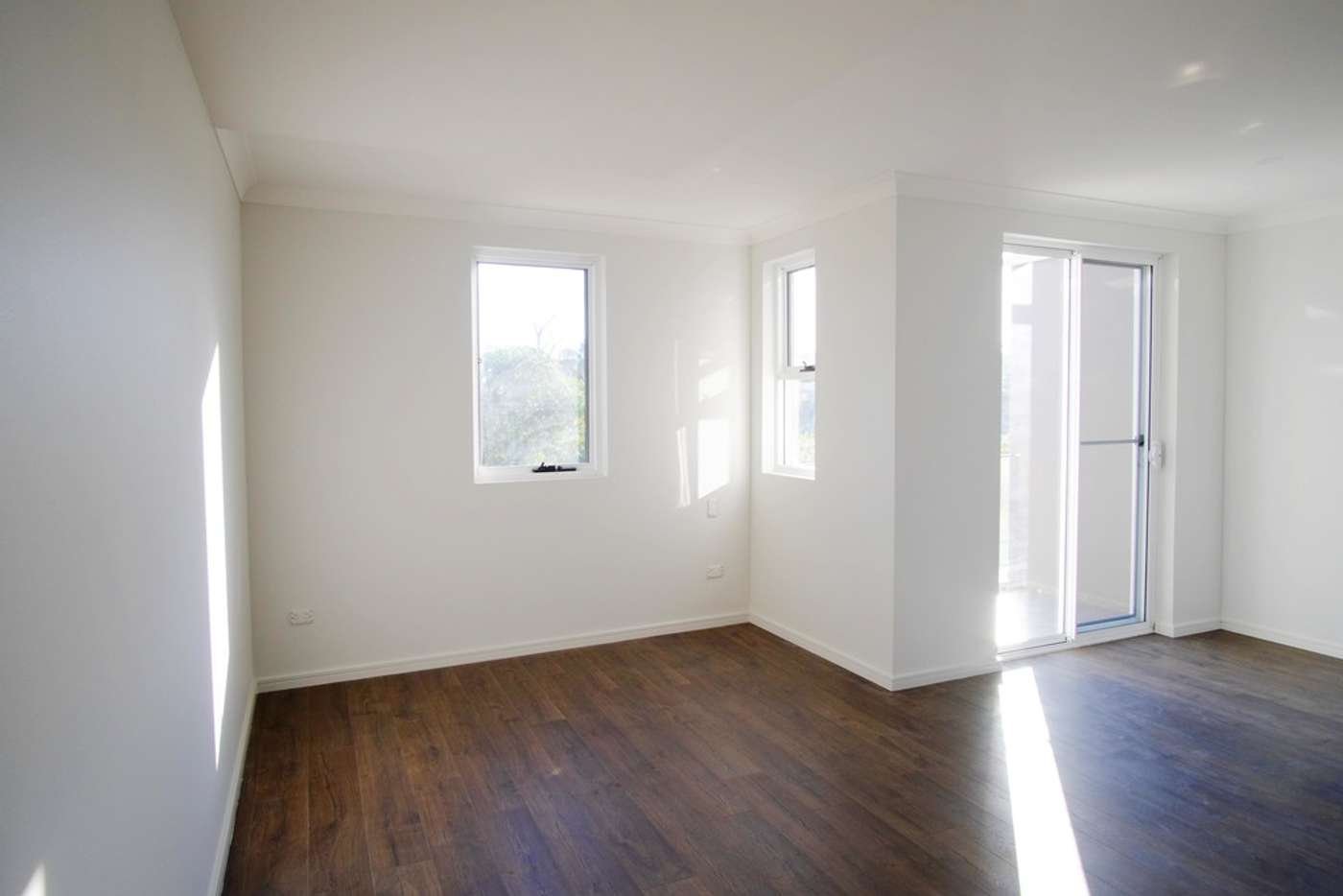 3/67 Trafalgar Street PEAKHURST 7