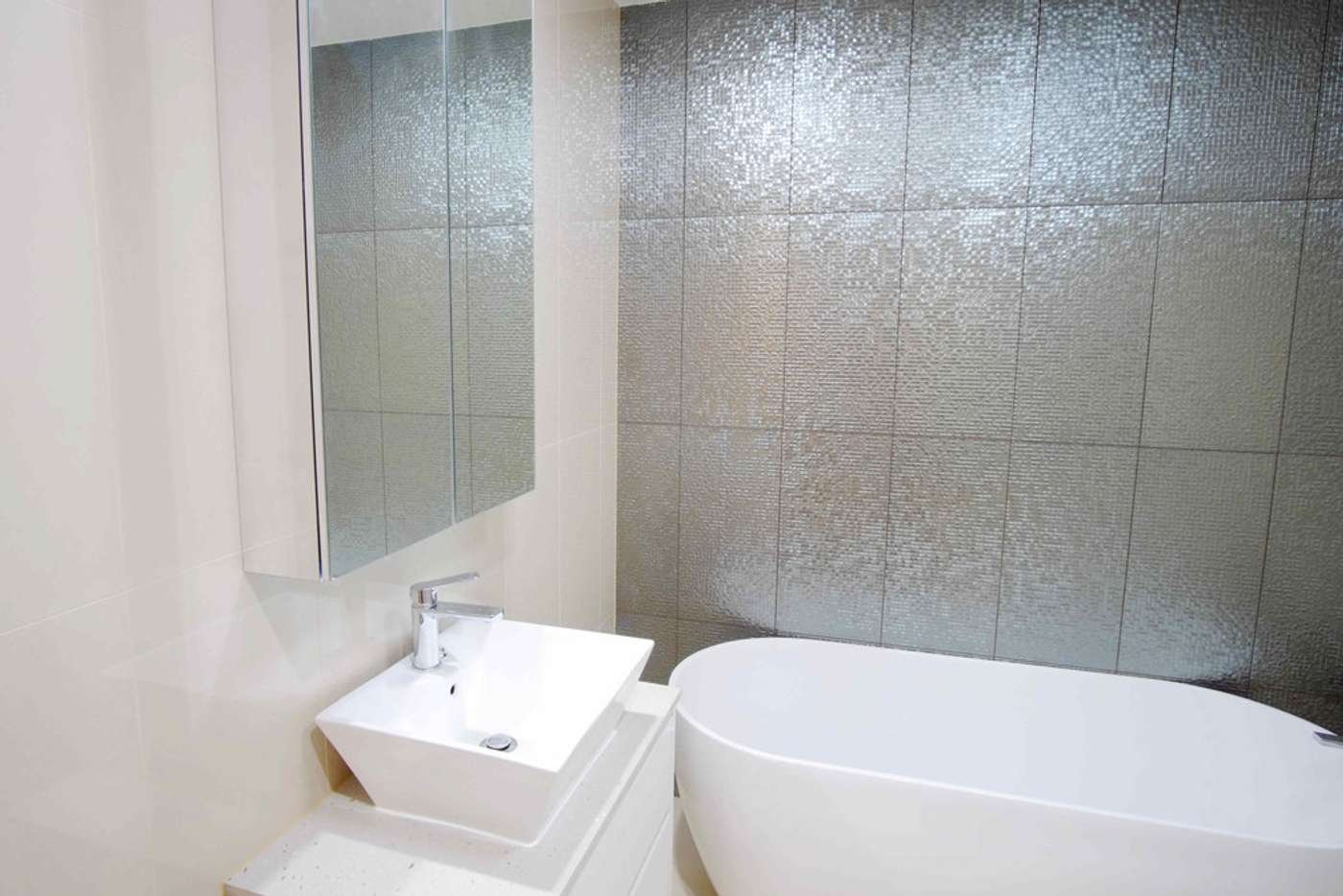 3/67 Trafalgar Street PEAKHURST 8