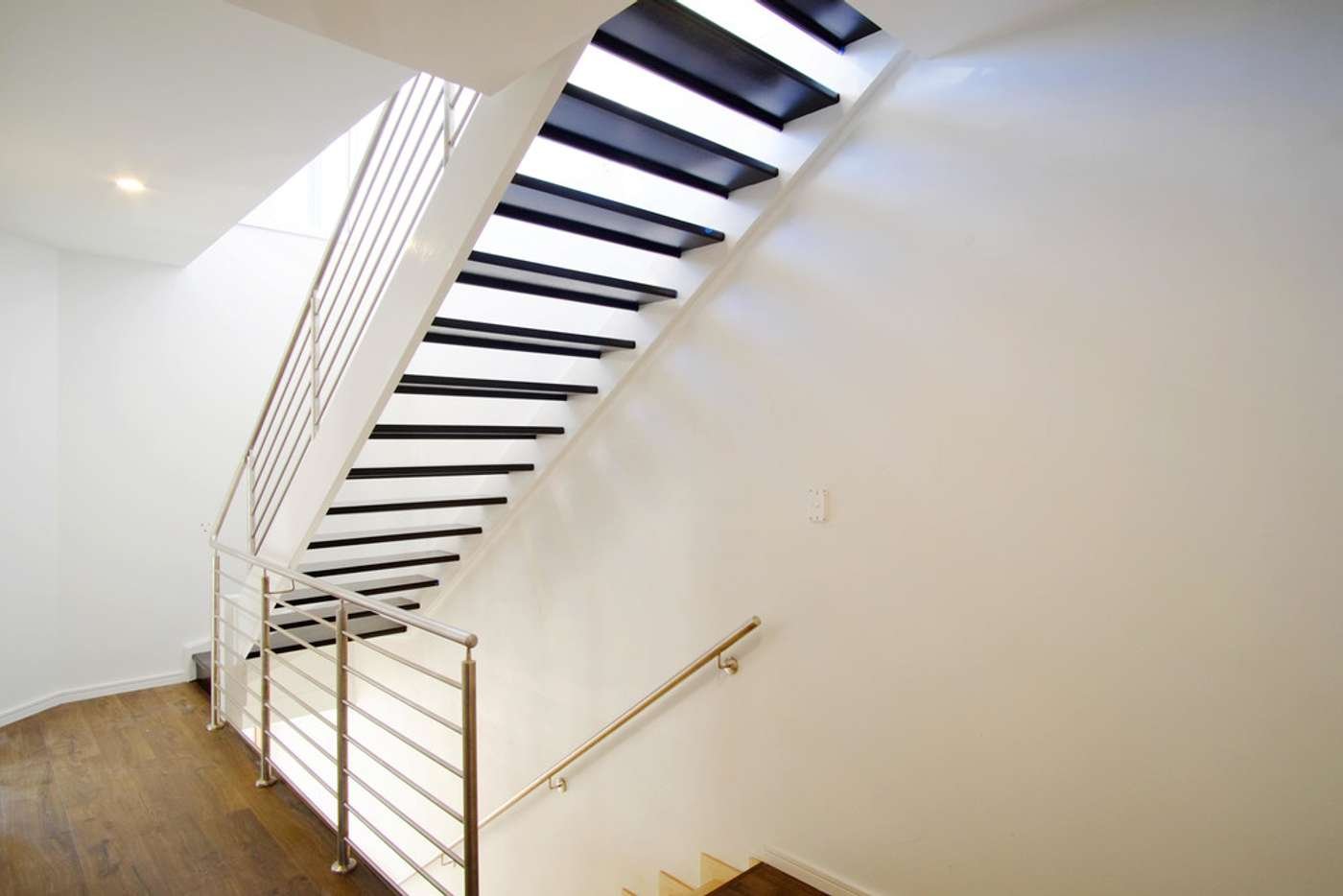 3/67 Trafalgar Street PEAKHURST 9