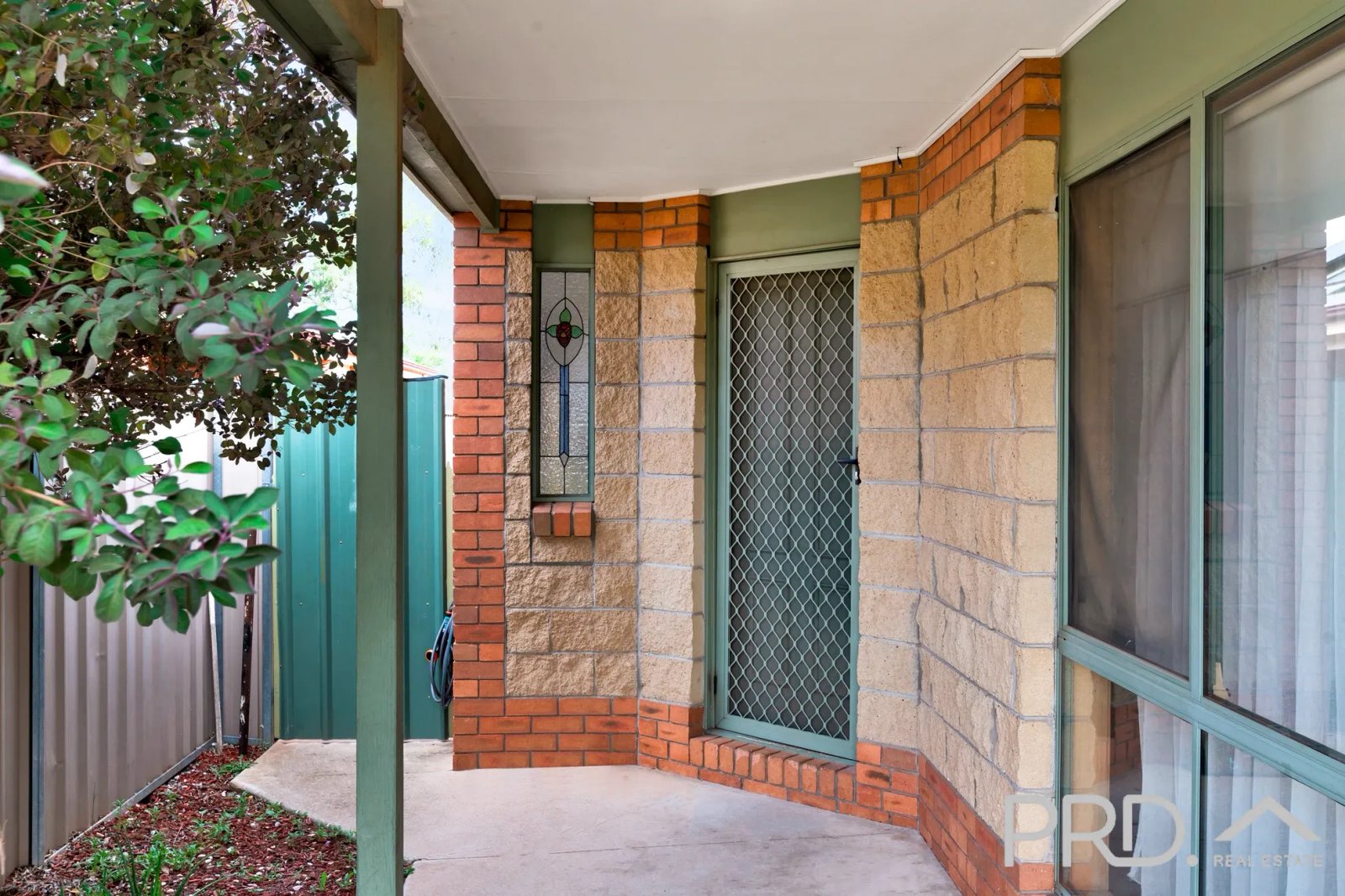 367 Walnut Avenue MILDURA 2