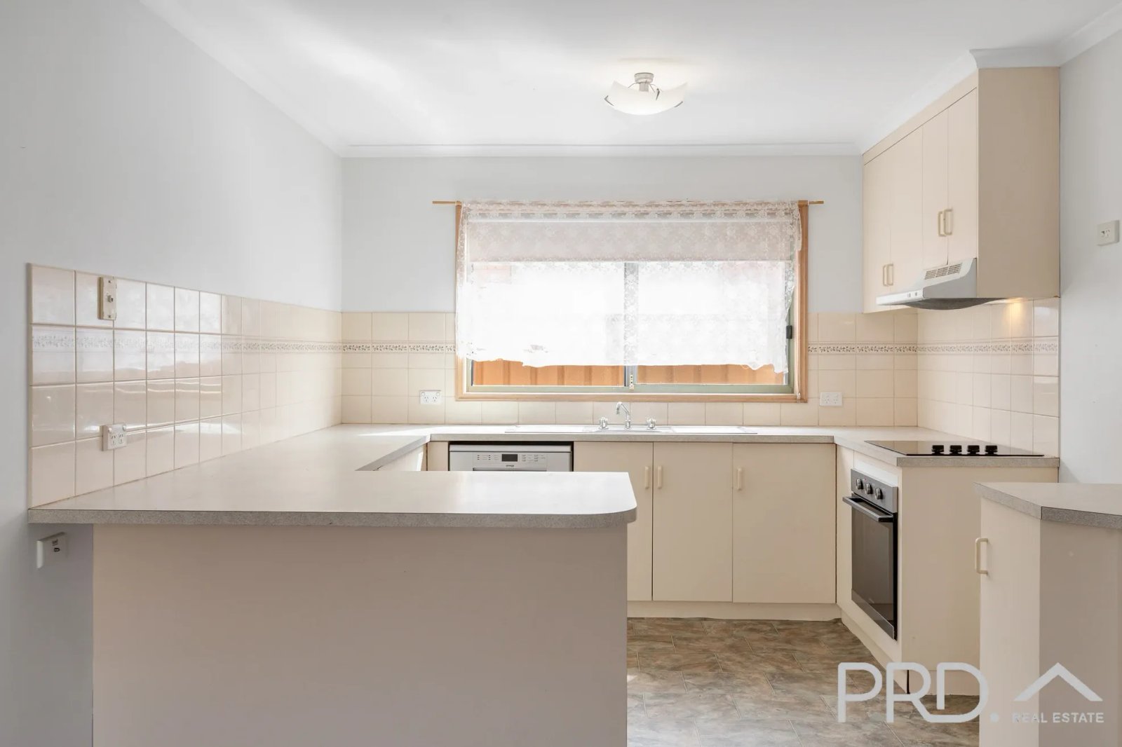 367 Walnut Avenue MILDURA 4