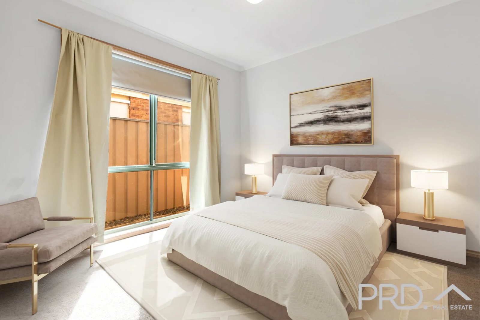 367 Walnut Avenue MILDURA 7