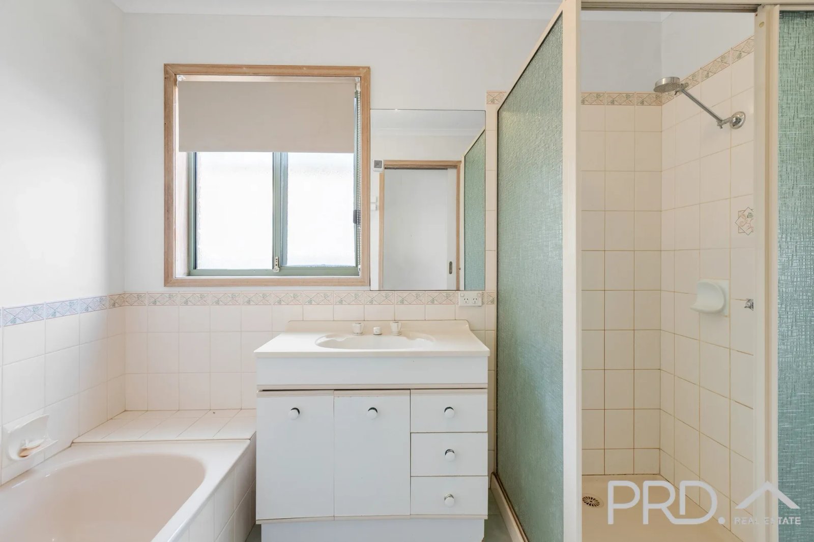 367 Walnut Avenue MILDURA 8