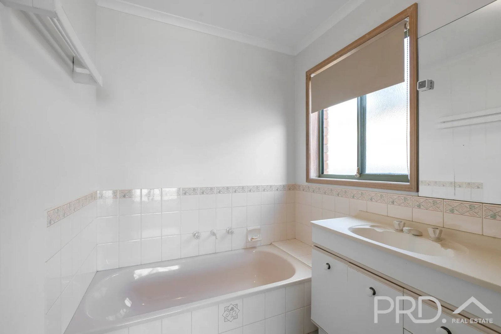 367 Walnut Avenue MILDURA 9