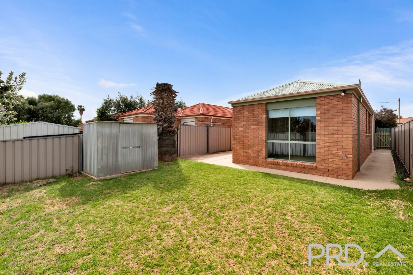367 Walnut Avenue MILDURA 10