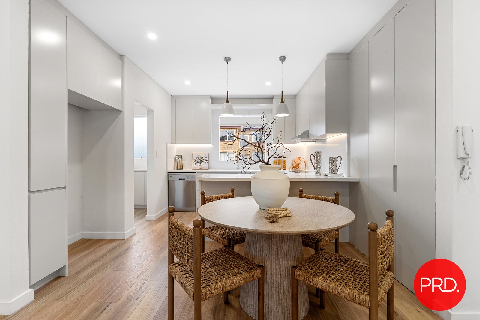 3/670 Rocky Point Road SANS SOUCI 1