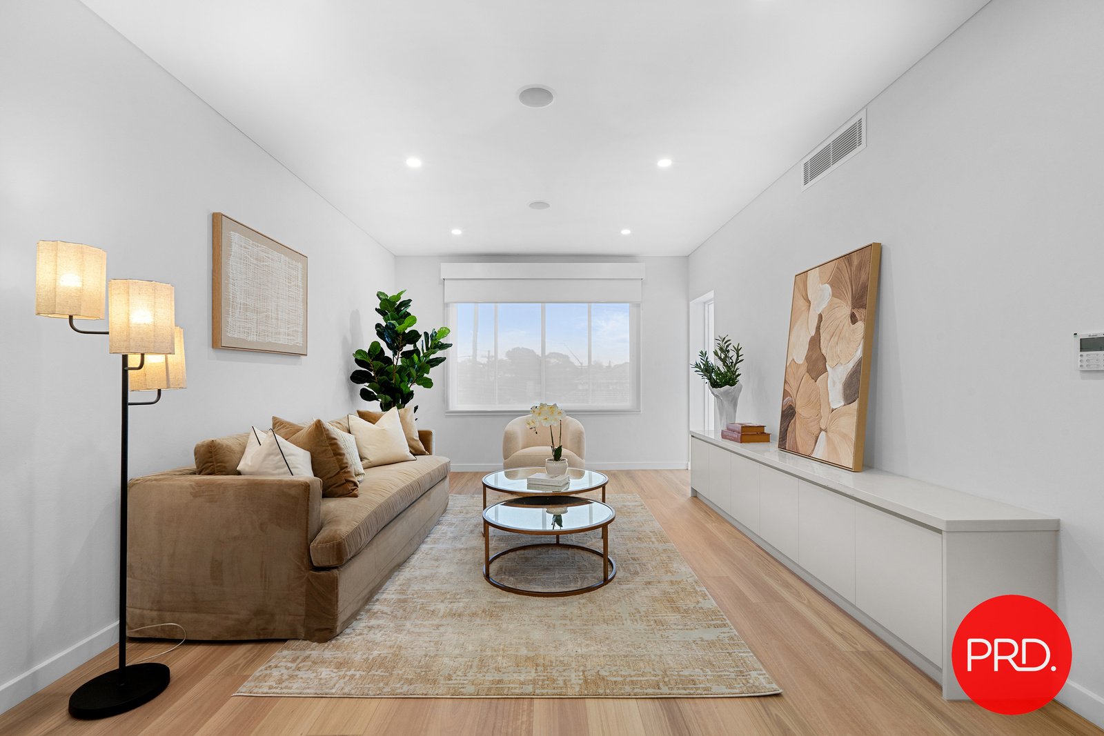 3/670 Rocky Point Road SANS SOUCI 2