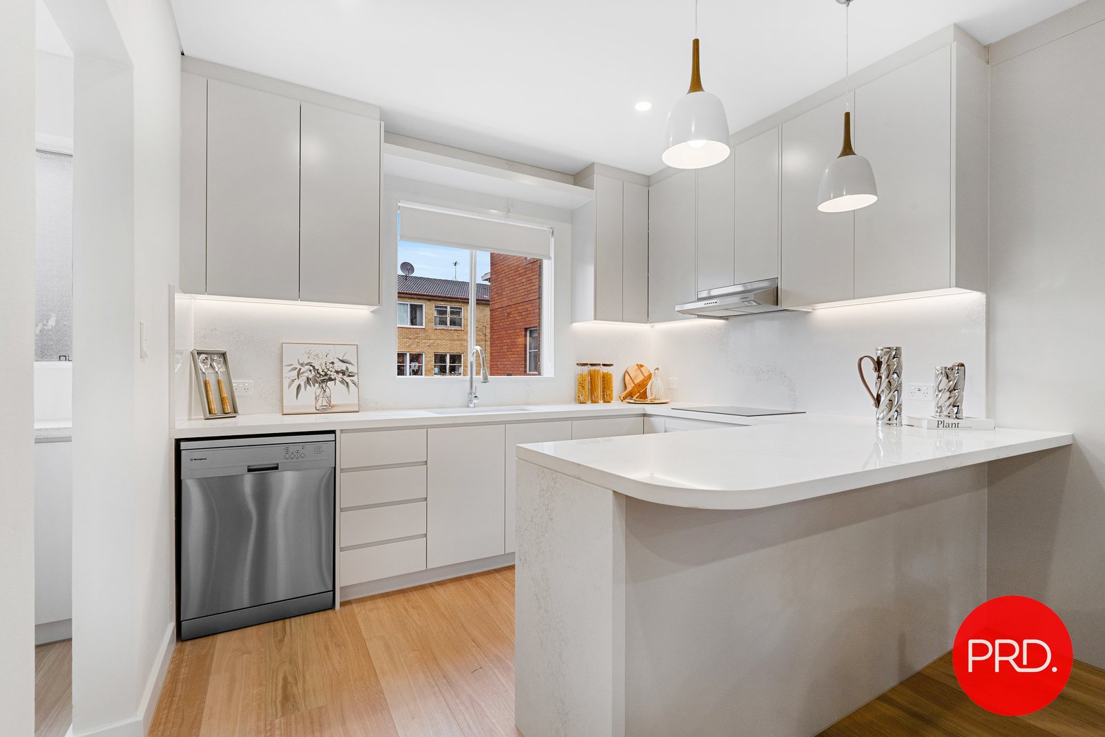 3/670 Rocky Point Road SANS SOUCI 3