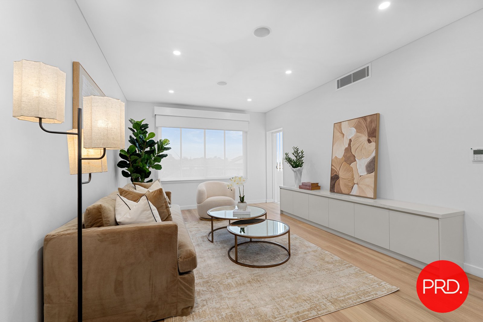 3/670 Rocky Point Road SANS SOUCI 4