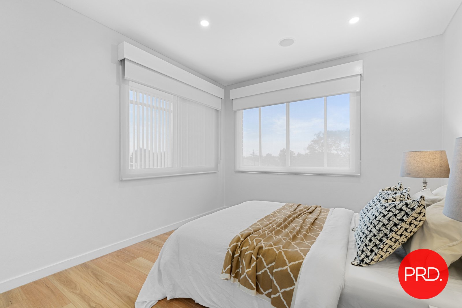 3/670 Rocky Point Road SANS SOUCI 7