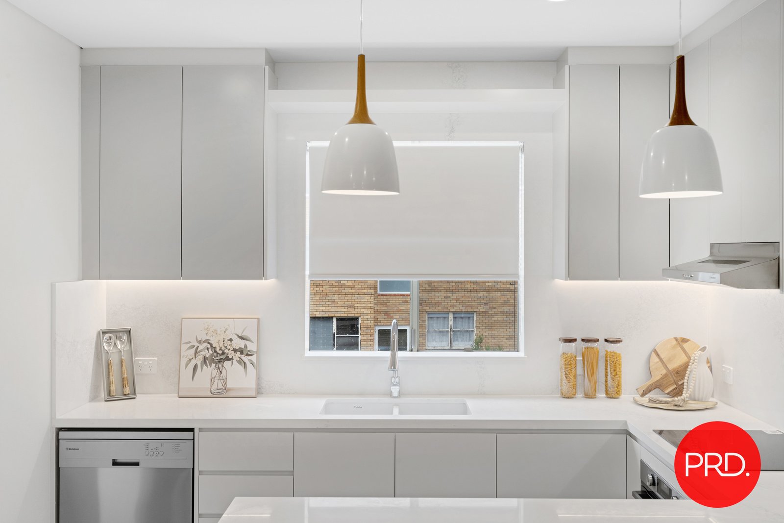 3/670 Rocky Point Road SANS SOUCI 9