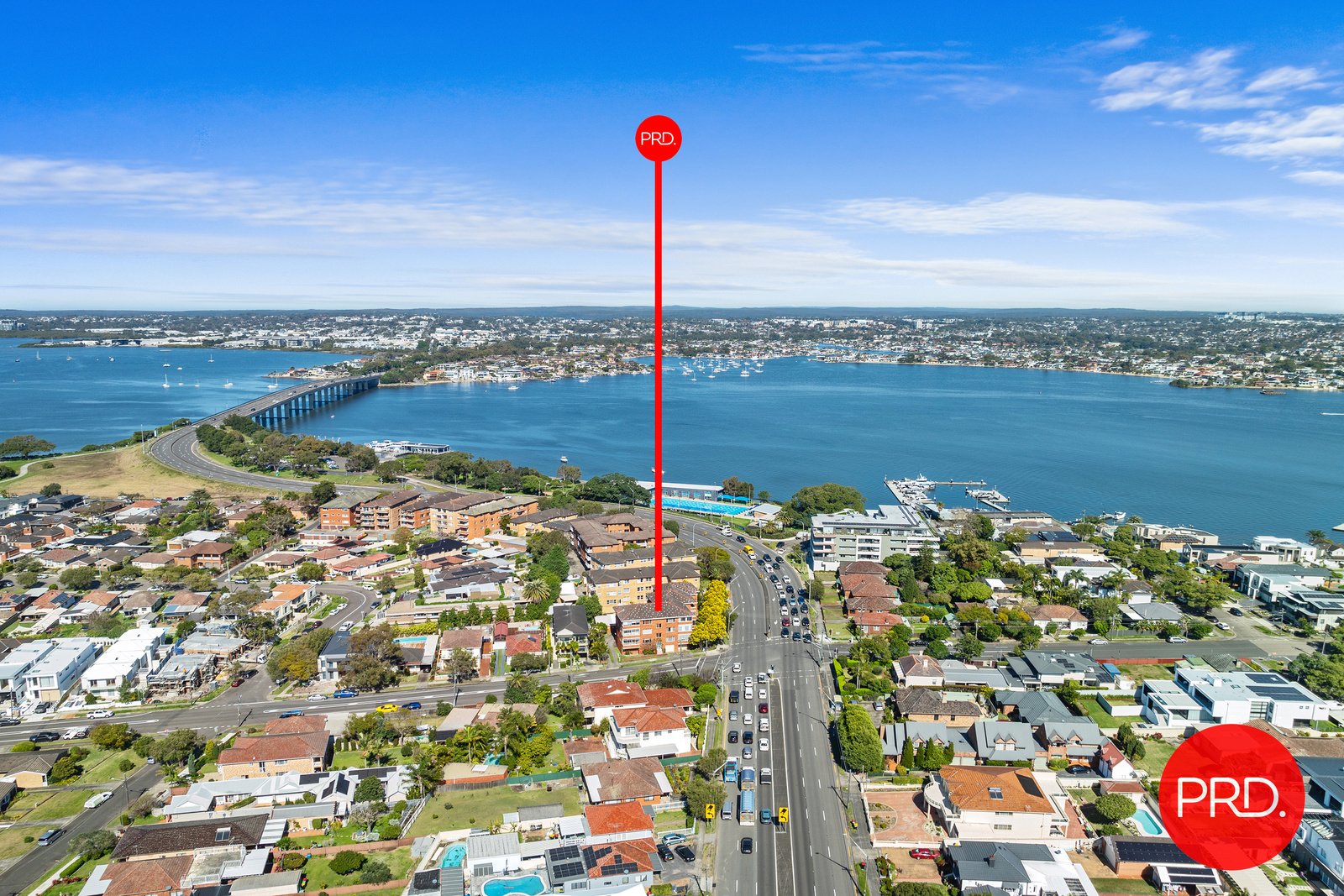 3/670 Rocky Point Road SANS SOUCI 13