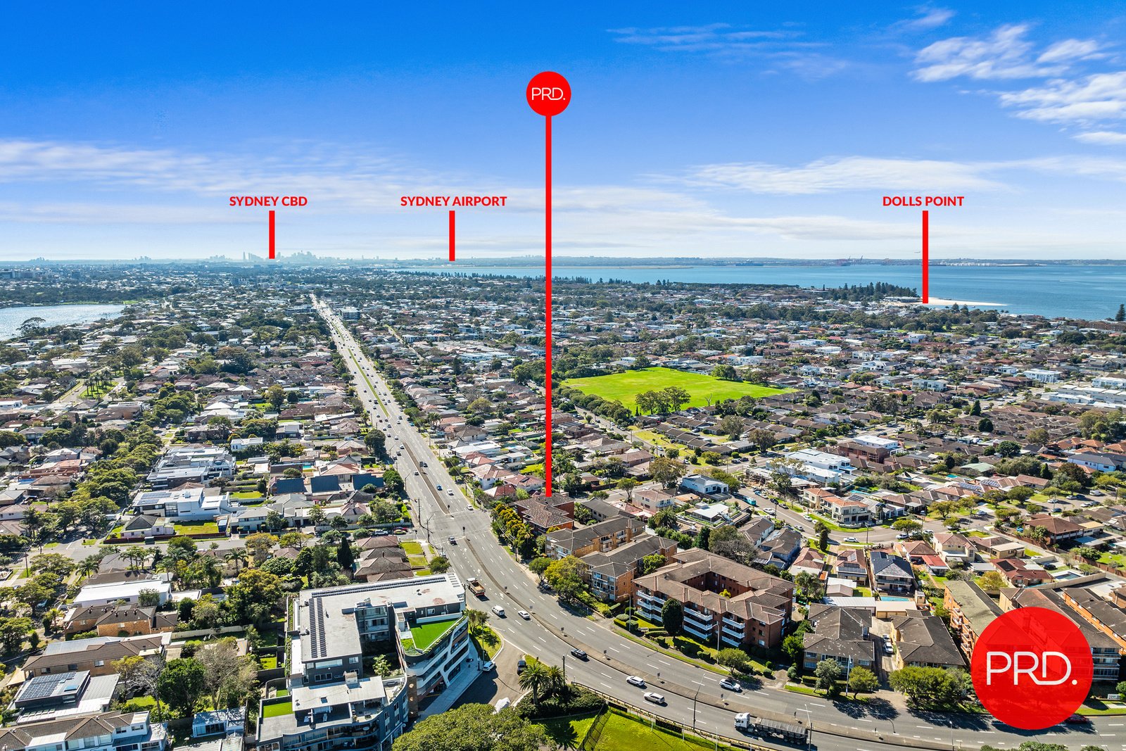 3/670 Rocky Point Road SANS SOUCI 15