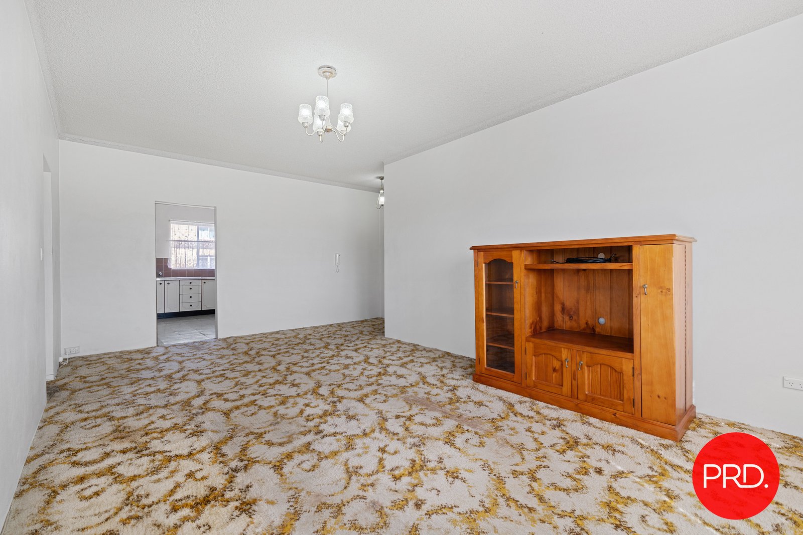 3/670 Rocky Point Road SANS SOUCI 1