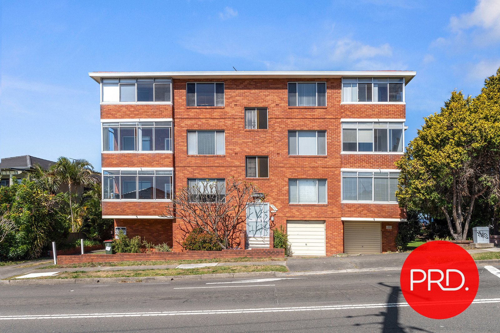 3/670 Rocky Point Road SANS SOUCI 2