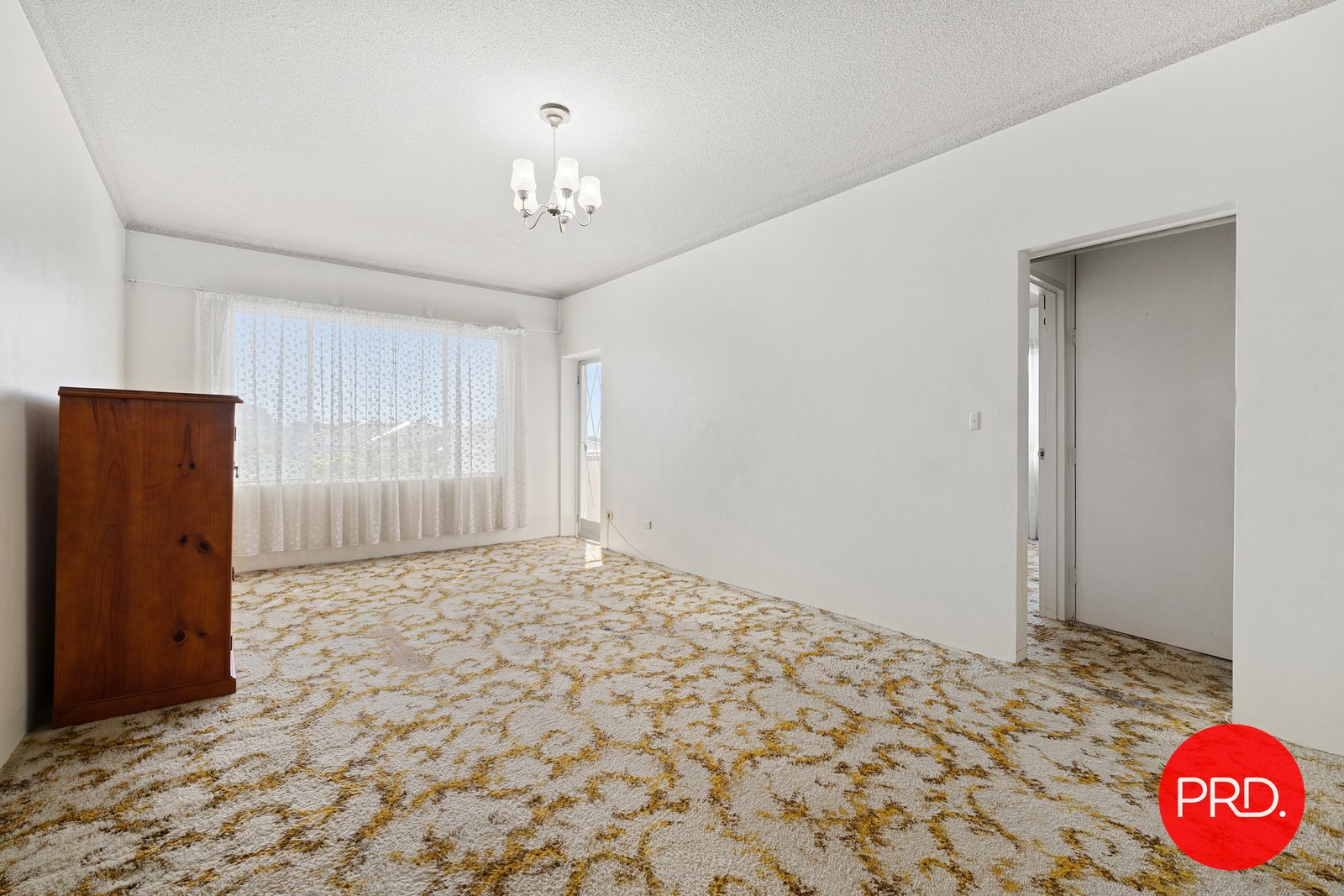 3/670 Rocky Point Road SANS SOUCI 4