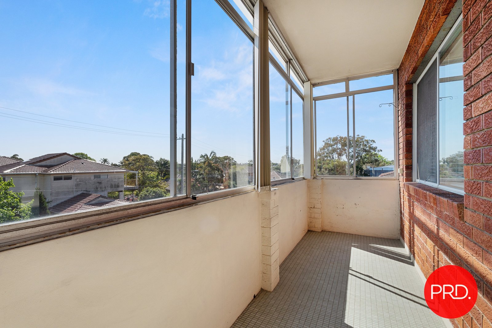 3/670 Rocky Point Road SANS SOUCI 5