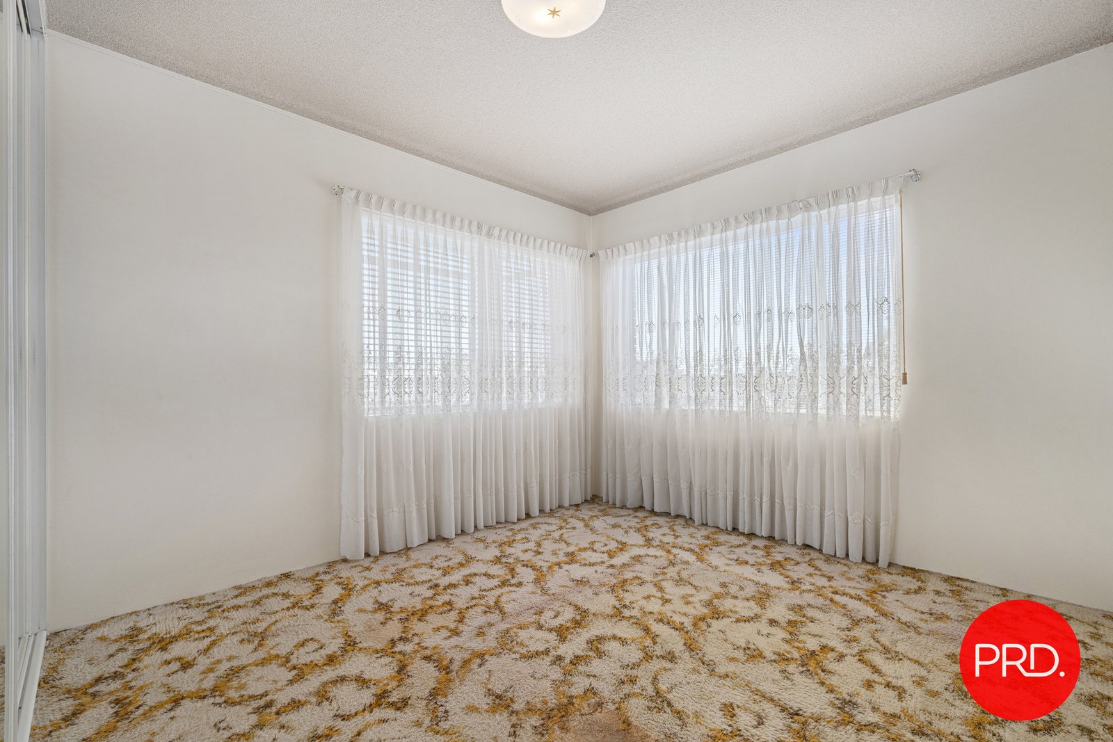 3/670 Rocky Point Road SANS SOUCI 6