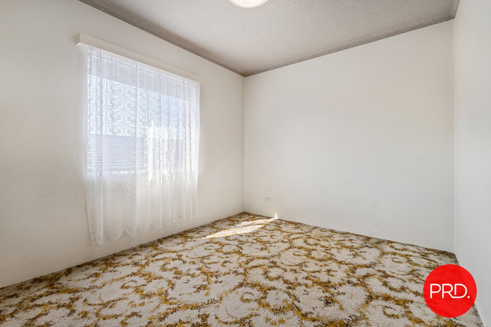 3/670 Rocky Point Road SANS SOUCI 7