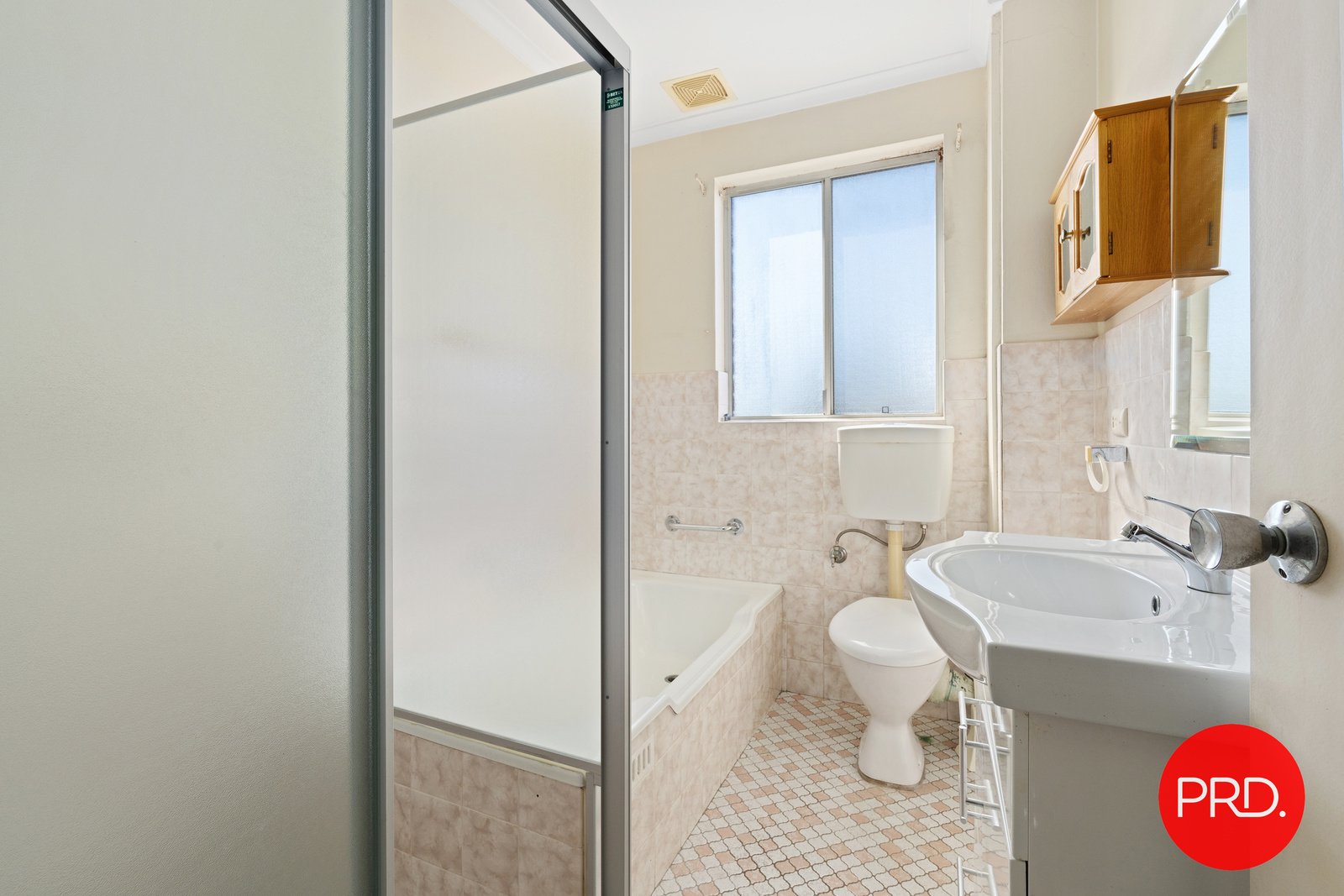 3/670 Rocky Point Road SANS SOUCI 8