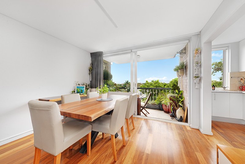36/75 Broome St  MAROUBRA 1