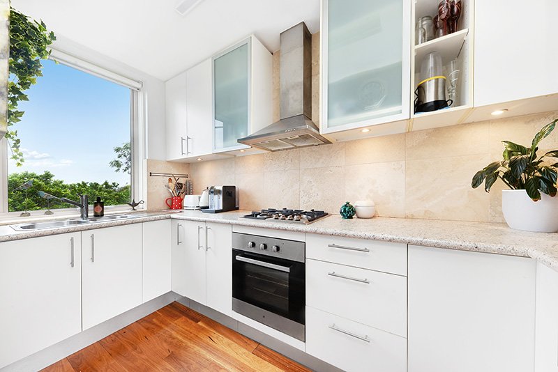 36/75 Broome St  MAROUBRA 2