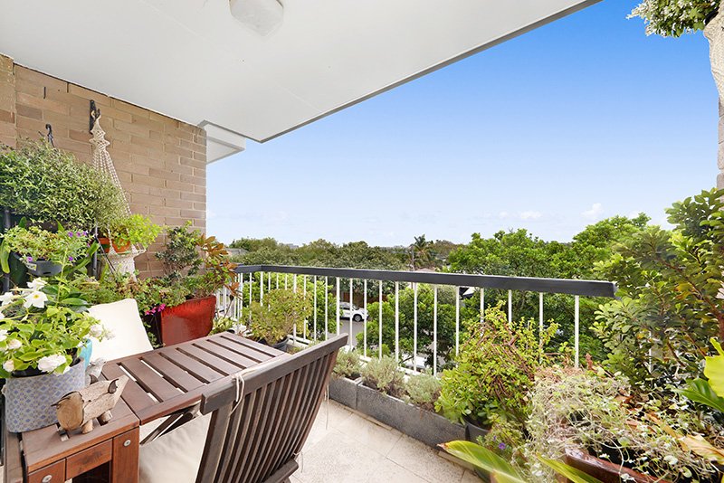 36/75 Broome St  MAROUBRA 3