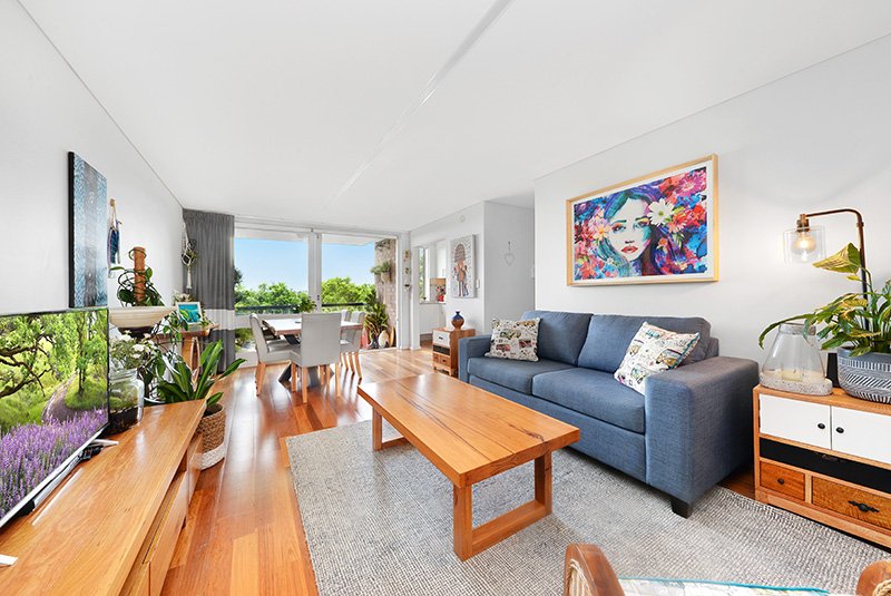 36/75 Broome St  MAROUBRA 4