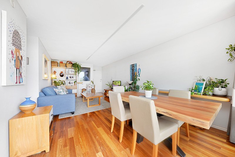 36/75 Broome St  MAROUBRA 5