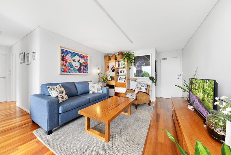 36/75 Broome St  MAROUBRA 6
