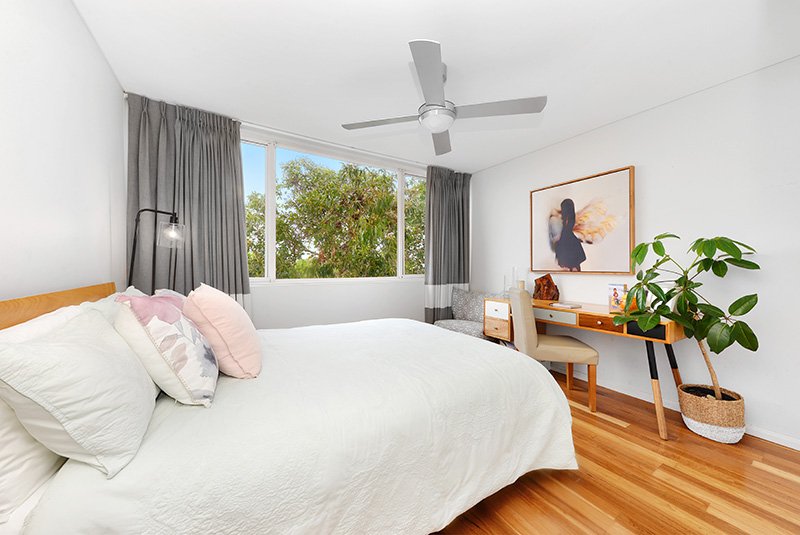 36/75 Broome St  MAROUBRA 7
