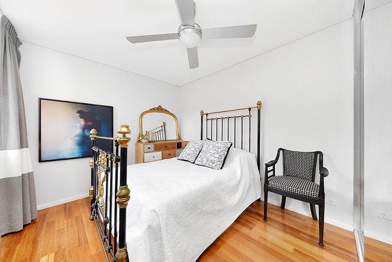 36/75 Broome St  MAROUBRA 8