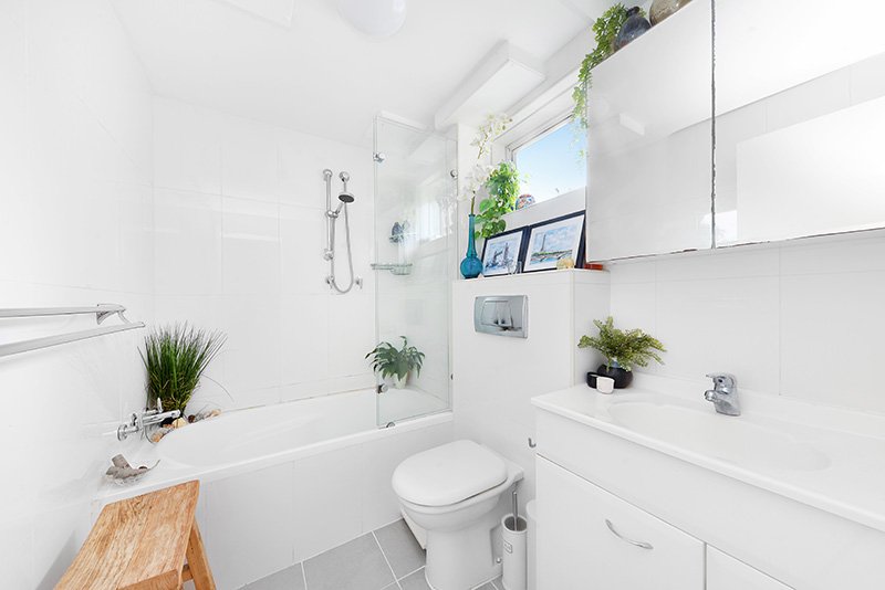 36/75 Broome St  MAROUBRA 9