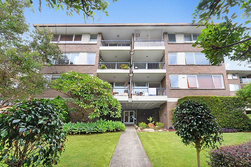 36/75 Broome St  MAROUBRA 10