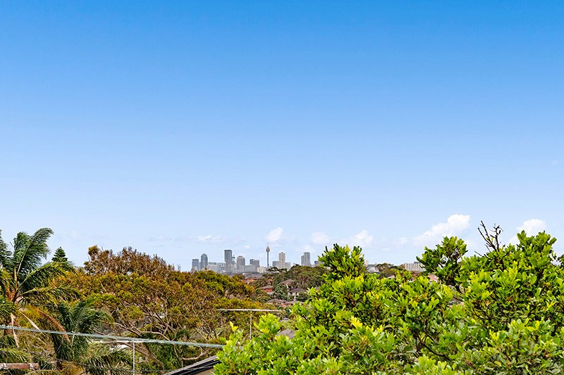 36/75 Broome St  MAROUBRA 14