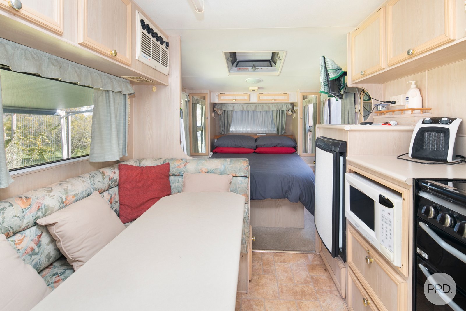 3675 Creswick-Newstead Road SMEATON 5