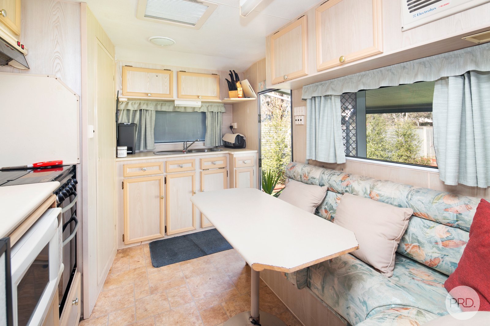 3675 Creswick-Newstead Road SMEATON 6
