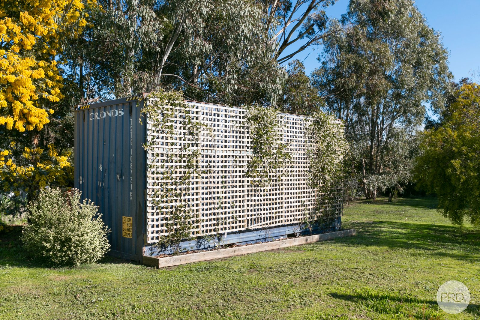 3675 Creswick-Newstead Road SMEATON 8