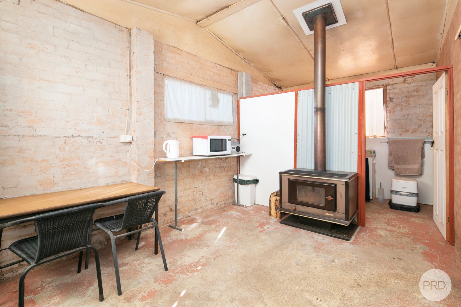 3675 Creswick-Newstead Road SMEATON 10