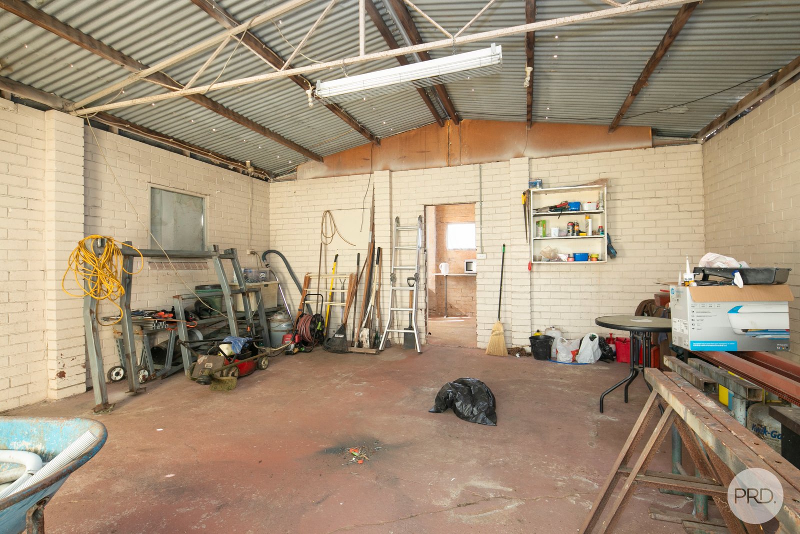3675 Creswick-Newstead Road SMEATON 11