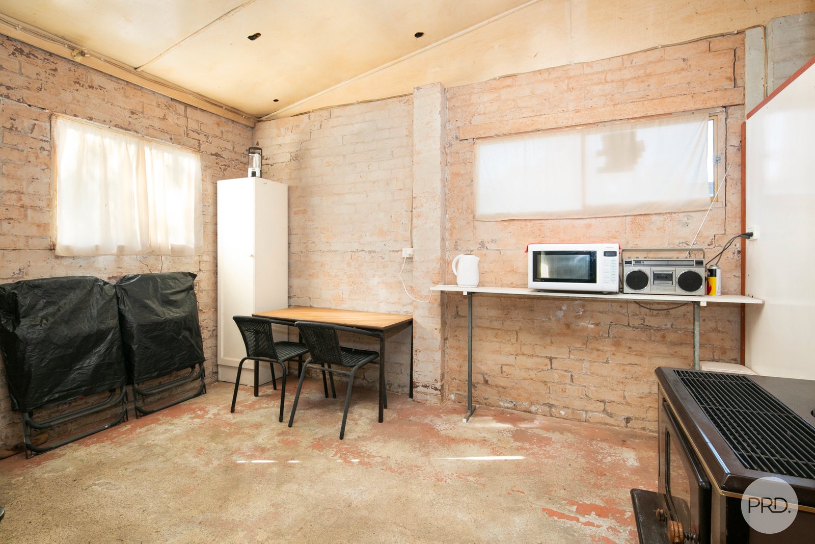 3675 Creswick-Newstead Road SMEATON 12