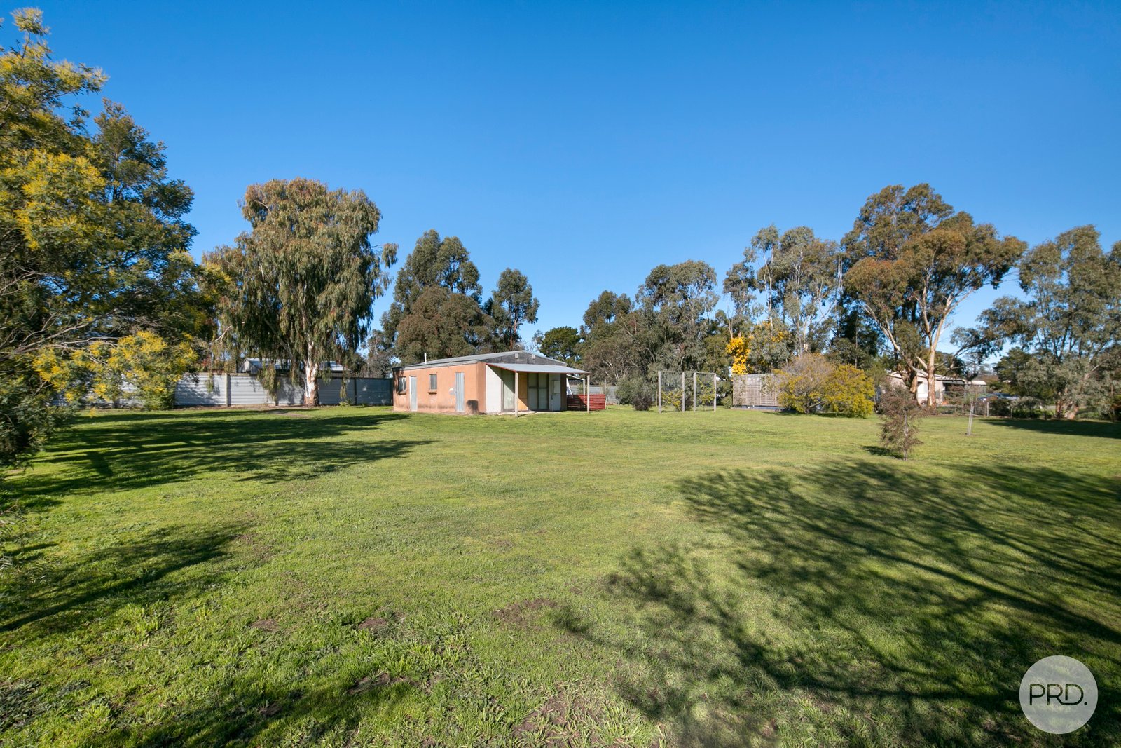 3675 Creswick-Newstead Road SMEATON 13